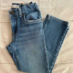 Levi's Women's Blue Jeans